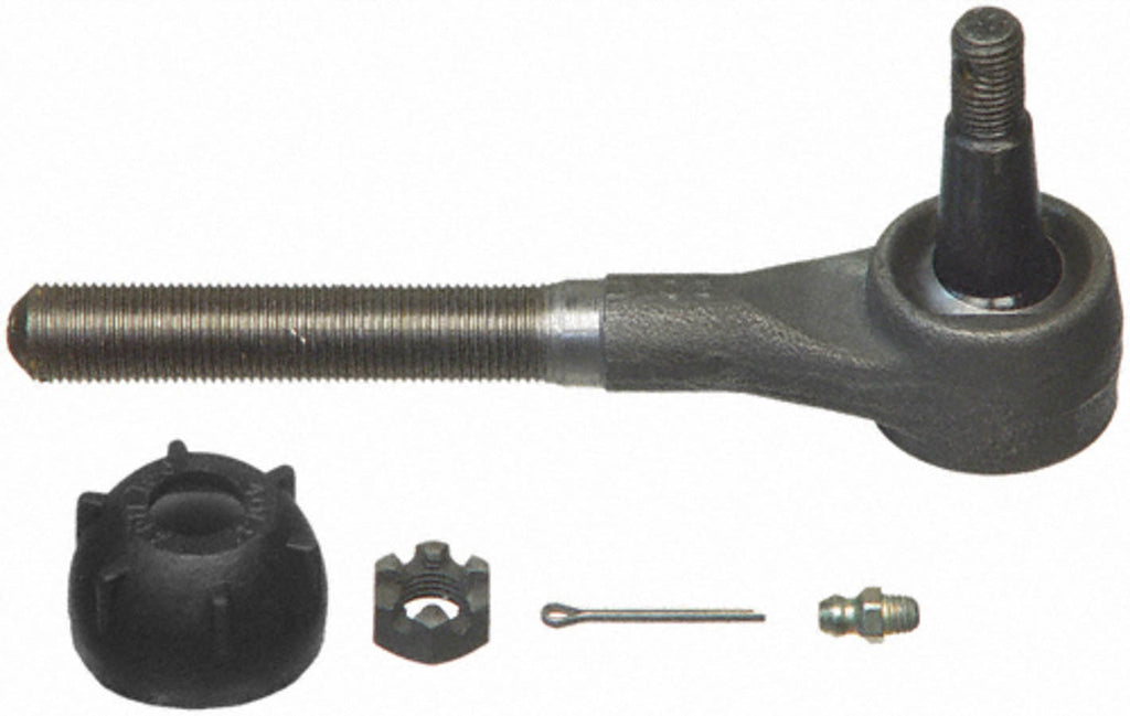 MOOG ES381RL - Tie Rod End  image