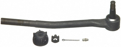 MOOG ES387L - Tie Rod End  image