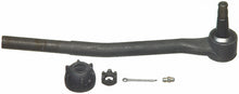 Load image into Gallery viewer, MOOG ES387L - Tie Rod End  image