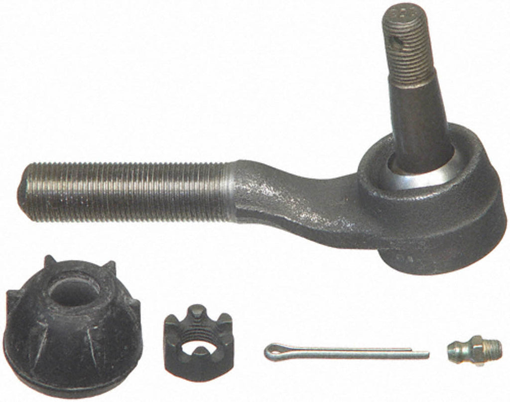 MOOG ES387R - Tie Rod End  image