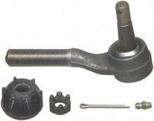 Load image into Gallery viewer, MOOG ES387R - Tie Rod End  image