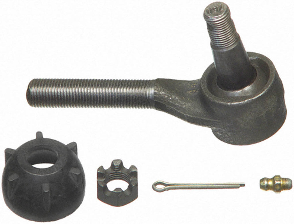 MOOG ES401L - Tie Rod End  image