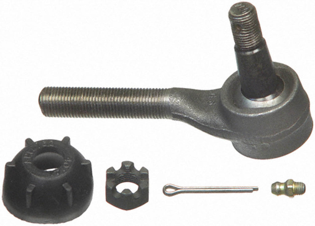 MOOG ES401R - Tie Rod End  image