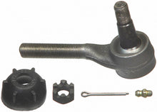 Load image into Gallery viewer, MOOG ES401R - Tie Rod End  image