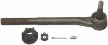 Load image into Gallery viewer, MOOG ES427R - Tie Rod                   image