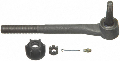 MOOG ES441RL - Tie Rod End  image