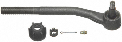 MOOG ES442L - Inner Tie Rod  image