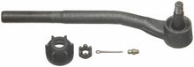 Load image into Gallery viewer, MOOG ES442L - Inner Tie Rod  image