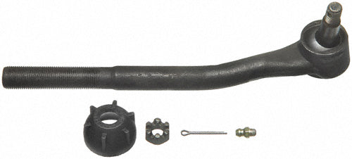 MOOG ES443L - Inner Tie Rod  image