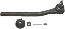 Load image into Gallery viewer, MOOG ES443L - Inner Tie Rod  image