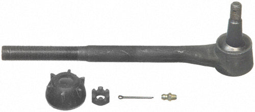 MOOG ES681N - Tie Rod                   image