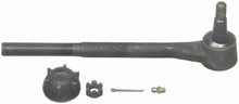 Load image into Gallery viewer, MOOG ES681N - Tie Rod                   image