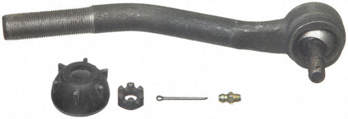 MOOG ES713 - Tie Rod End  image