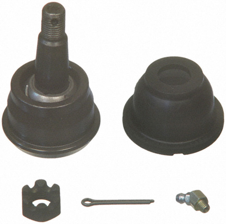 MOOG K5103 - Ball Joint                image