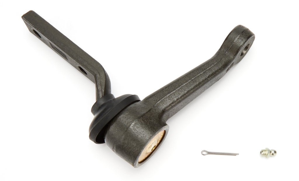 MOOG K5143 - Idler Arm                 image