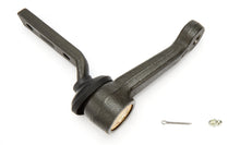Load image into Gallery viewer, MOOG K5143 - Idler Arm                 image