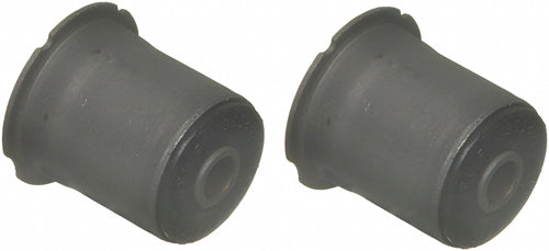 MOOG K5161 - Bushing Kit               image