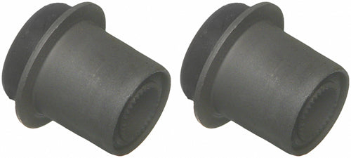 MOOG K5196 - Bushing Kit               image