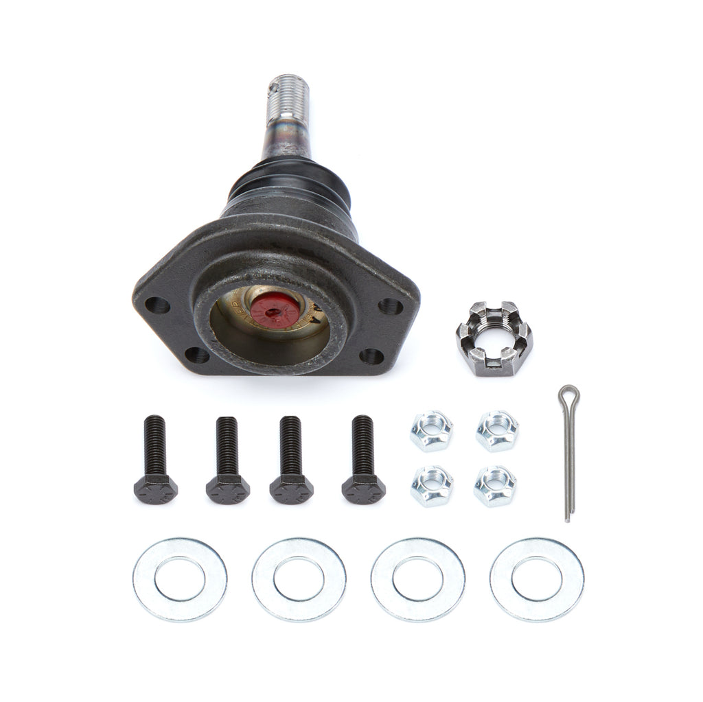 MOOG K5208 - Ball Joint                image