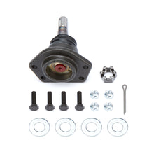Load image into Gallery viewer, MOOG K5208 - Ball Joint                image