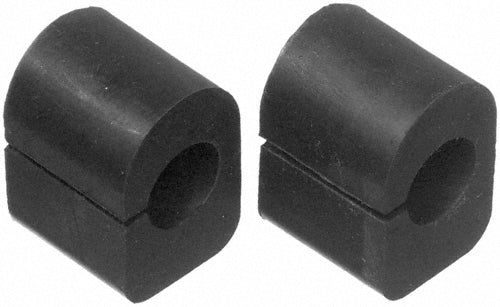 MOOG K5227 - Sway Bar Bushing Kit 11/16in Dia image