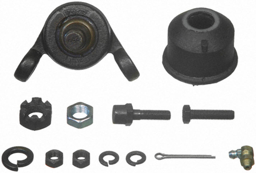 MOOG K6035 - Ball Joint                image