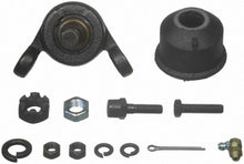 Load image into Gallery viewer, MOOG K6035 - Ball Joint                image