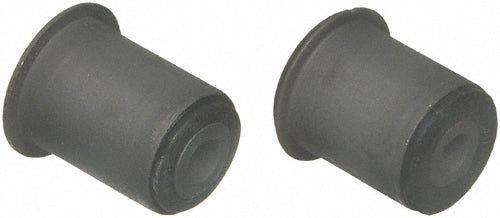 MOOG K6109 - 74-77 GM Lower Control Arm Bushing Kit image