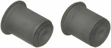 Load image into Gallery viewer, MOOG K6109 - 74-77 GM Lower Control Arm Bushing Kit image