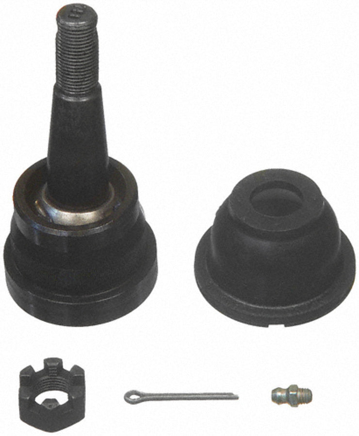 MOOG K6117T - Ball Joint                image