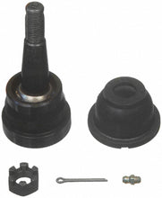 Load image into Gallery viewer, MOOG K6117T - Ball Joint                image