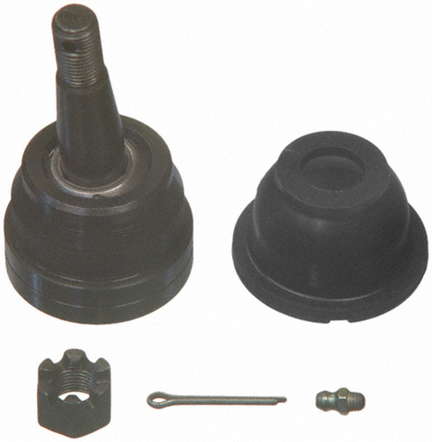 MOOG K6145T - Ball Joint                image