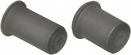 MOOG K6177 - 78-87 GM Lower Control A-Arm Bushing Kit image