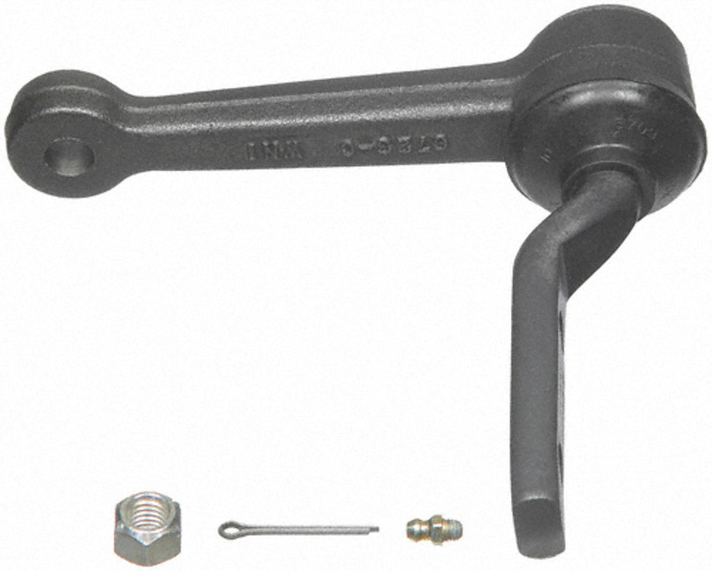 MOOG K6186 - Idler Arm                 image