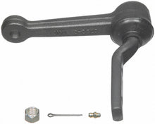 Load image into Gallery viewer, MOOG K6186 - Idler Arm                 image