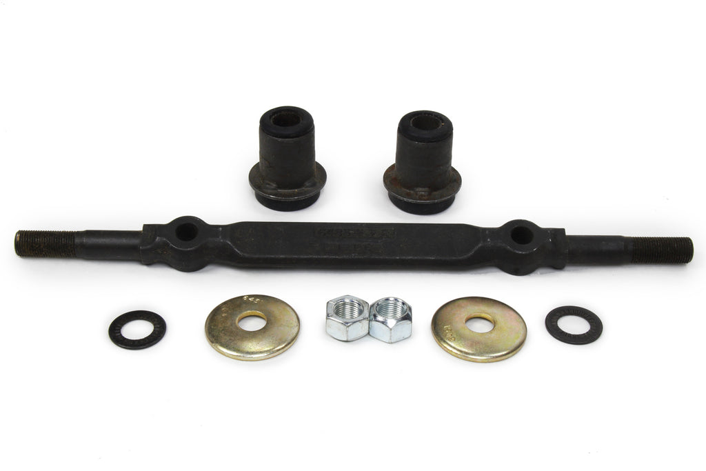 MOOG K6210 - Upper Control Arm Shaft Kit image