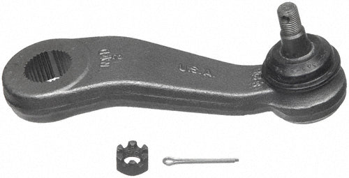 MOOG K6582 - Pitman Arm                image