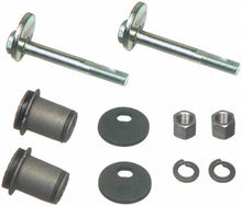 Load image into Gallery viewer, MOOG K7030 - Cam Bolt Kit              image