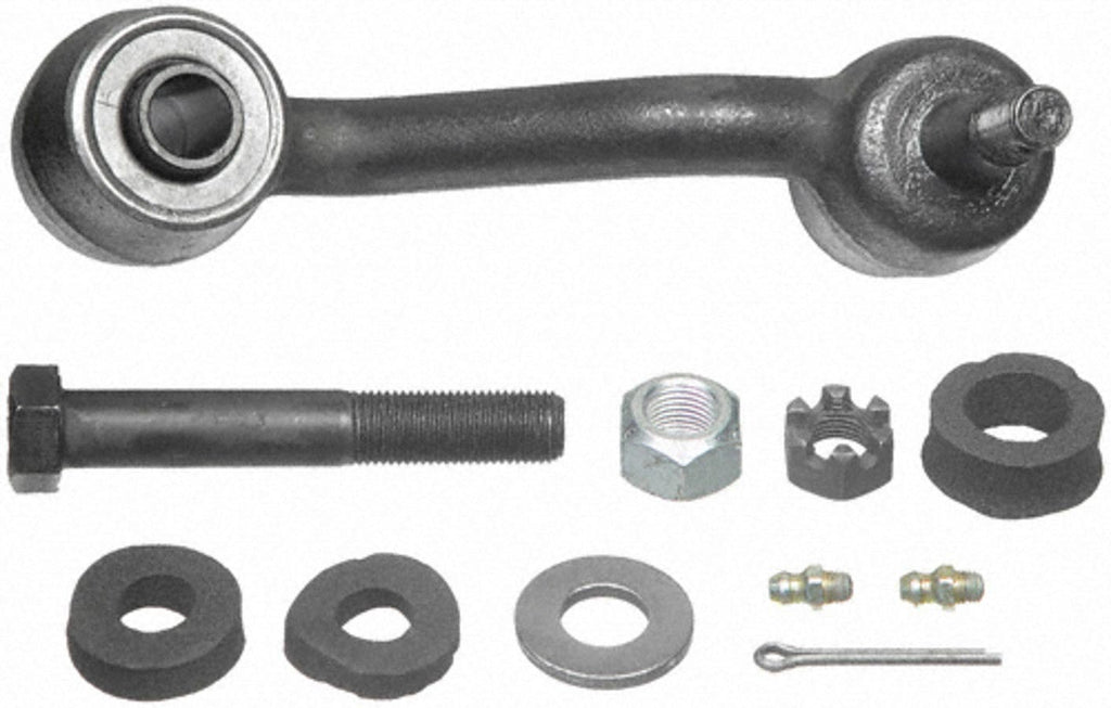 MOOG K7041 - Idler Arm  image
