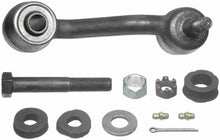 Load image into Gallery viewer, MOOG K7041 - Idler Arm  image