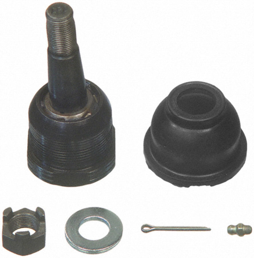 MOOG K727 - Low Friction Ball Joint  image