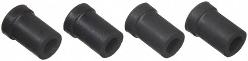 MOOG K7308 - Leaf Spring Bushing  image