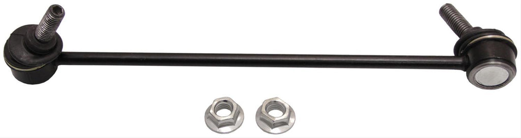 MOOG K750400 - Sway Bar Link Kit Various GM 2012-2019 image