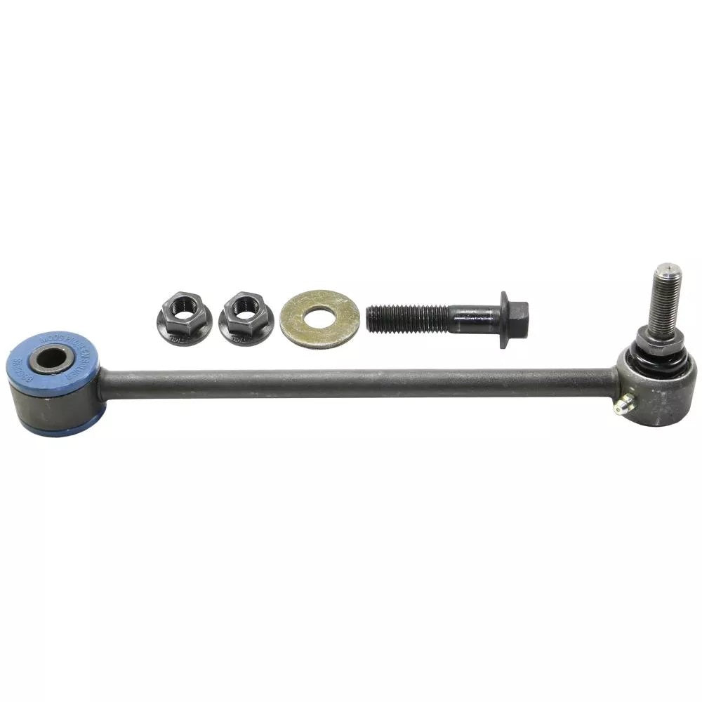 MOOG K750745 - Stabilizer Bar Link Kit  image