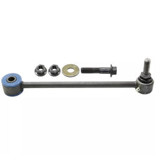 Load image into Gallery viewer, MOOG K750745 - Stabilizer Bar Link Kit  image