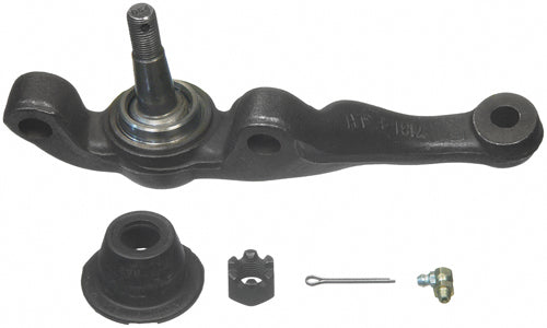 MOOG K783 - Ball Joint                image