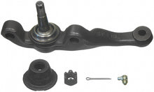 Load image into Gallery viewer, MOOG K783 - Ball Joint                image