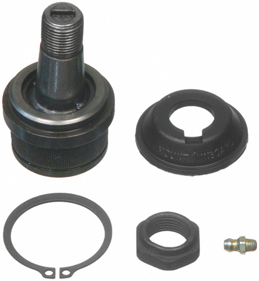 MOOG K8195T - Ball Joint                image