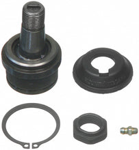 Load image into Gallery viewer, MOOG K8195T - Ball Joint                image