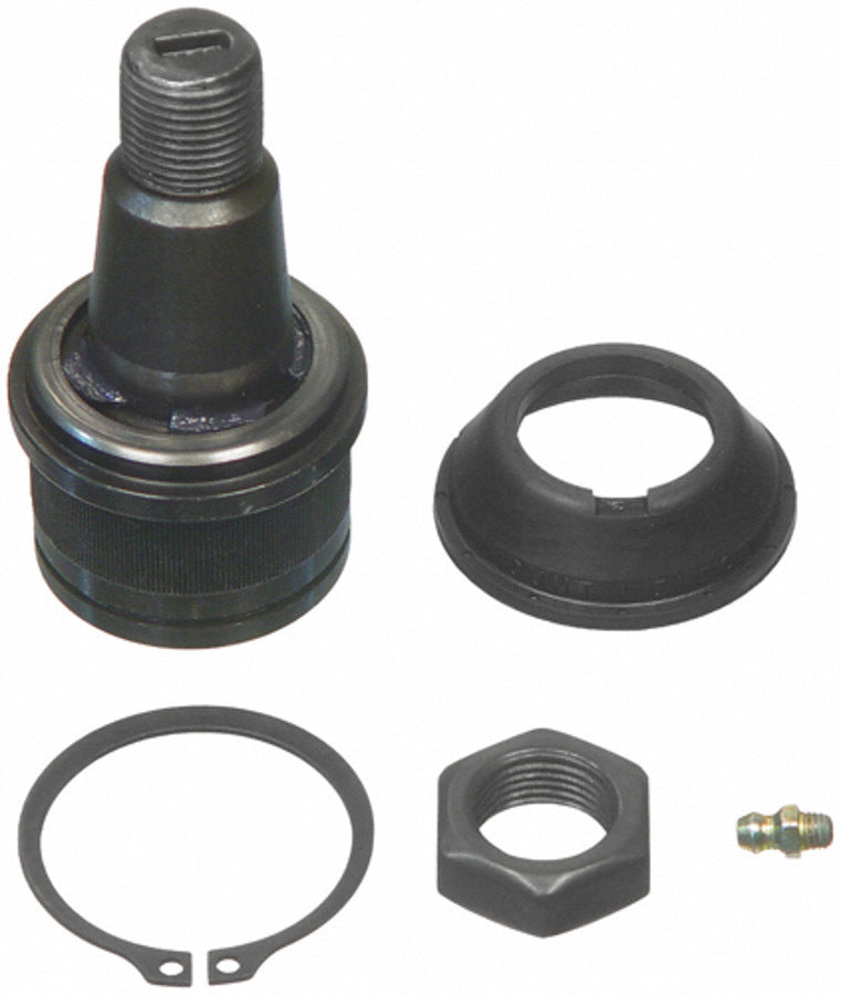 MOOG K8607T - Ball Joint  image